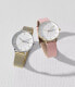 Часы Skagen SKW3092 Glimmering Sun