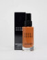 Фото #2 товара Bobbi Brown Skin Foundation SPF 15