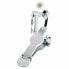 Фото #1 товара Sonor Perfect Balance Standard Pedal