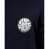 RIP CURL Wetsuit Icon hoodie