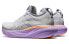 Asics GEL-Nimbus 25 D 1012B437-021 Running Shoes