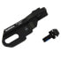 Фото #2 товара SHIMANO XTR Di2 Derailler Clamp Direct Anchorage