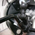 Фото #2 товара Крепление зеркала для мотоцикла Ram Mounts Twist and Tilt™ - "Зеркало мотоцикла"