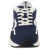 Фото #3 товара LE COQ SPORTIF 2320402 R110 trainers