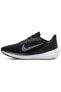 Кроссовки Nike Air Winflo 9 Unisex