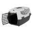 STEFANPLAST 281240 Pet Carrier