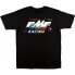 Фото #1 товара FMF Retro short sleeve T-shirt