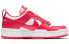 Кроссовки Nike Dunk Disrupt Disrupt CK6654-601