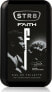 STR8 Faith EDT 100 ml