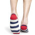 Happy Socks Special Stripe socks