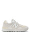 Фото #6 товара Кроссовки New Balance U574FOG Beyaz