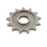 Фото #1 товара HOLESHOT 420-14 520 Chain Front Sprocket