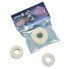 Фото #1 товара BEAL Strapx1.25 cm Surgical tape