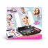 Children's Make-up Set Canal Toys Style 4 Ever