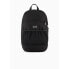 EA7 EMPORIO ARMANI 279502_4R927 Backpack