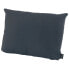 Фото #1 товара OUTWELL Campion Pillow
