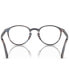 ფოტო #4 პროდუქტის Unisex Eyeglasses, PO3218V