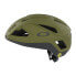 OAKLEY APPAREL ARO3 Endurance MIPS helmet