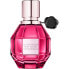 Фото #4 товара Женская парфюмерия Viktor & Rolf EDP Flowerbomb Ruby Orchid 30 ml