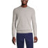 ფოტო #2 პროდუქტის Men's Fine Gauge Cashmere Sweater