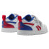 REEBOK CLASSICS Royal Prime 2 Alt trainers