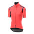 CASTELLI Gabba RoS jacket