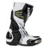RAINERS Five Two racing boots
