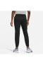 Фото #3 товара Брюки спортивные Nike DF CHLLGR KNIT PANT