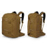 Фото #3 товара OSPREY Sojourn Porter Pack 30L backpack