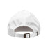 Фото #3 товара FLEXFIT Cap Low Profile Atin