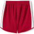 Фото #11 товара Women's School Uniform Mesh Athletic Gym Shorts