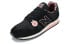 Фото #3 товара Кроссовки New Balance WL520BB NB 520