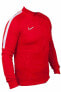 Фото #1 товара Спортивная куртка Nike B0 M NK DRY ACDMY19 TRK JKT K Erkek Eşofman Üst AJ9180-657-красный
