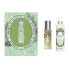 Фото #1 товара Sisley Eau De Campagne Gift Set