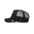 Goorin Bros Czapka Z Daszkiem The Black Sheep Trucker