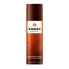 TABAC Original 200 ml deodorant Deospray für Herren