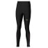 Фото #2 товара MIZUNO Premium Leggings