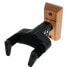 Фото #1 товара Hercules Stands HCUSP-10WB Ukulele wall holder