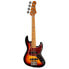 Фото #1 товара Flight Mini JB Bass SB