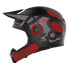 Фото #4 товара NOLAN N30-4 XP Parkour convertible helmet