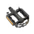 Фото #1 товара MASSI M610 pedals