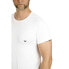 EMPORIO ARMANI 111035 CC729 short sleeve T-shirt