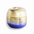 Фото #2 товара Ночной антивозрастной крем Shiseido Подтягивающее 50 ml
