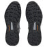 ფოტო #2 პროდუქტის ADIDAS Terrex Skychaser 2id Goretex Hiking Shoes