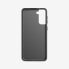Фото #4 товара Tech21 T21-8774 - Cover - Samsung - Galaxy S21+ 5G - 17 cm (6.7") - Black