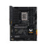 Фото #2 товара ASUS TUF GAMING B760-PLUS WIFI D4 - Intel - LGA 1700 - Intel® Celeron® - Intel® Core™ i3 - Intel® Core™ i5 - Intel® Core™ i7 - Intel® Core™ i9,... - LGA 1700 - DDR4-SDRAM - 128 GB