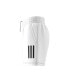 ფოტო #4 პროდუქტის Juniors Club Tennis 3-Stripes Shorts