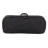 Petz Double Case for 2 Violins B/BL