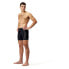 SPEEDO Duo Logo Print Mid jammer