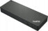 Stacja/replikator Lenovo ThinkPad Thunderbolt 4 Dock (40B00300UK) - фото #1